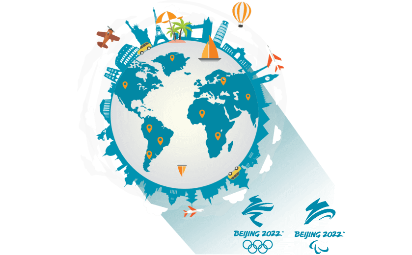 在摩纳哥怎么使用交管12123 - APP回国